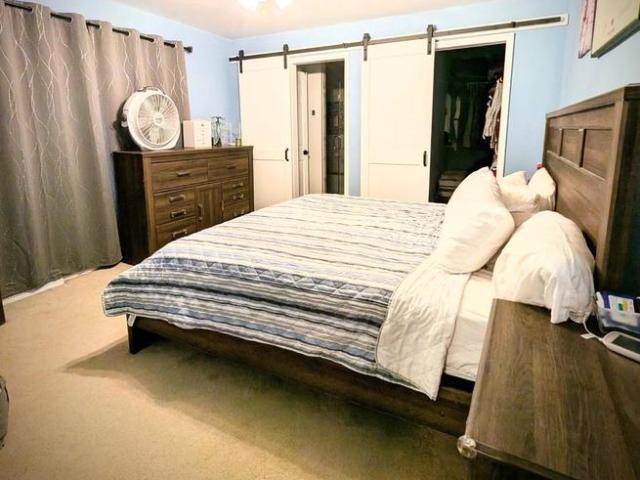 House for sale in Woodbury Heights, New Jersey