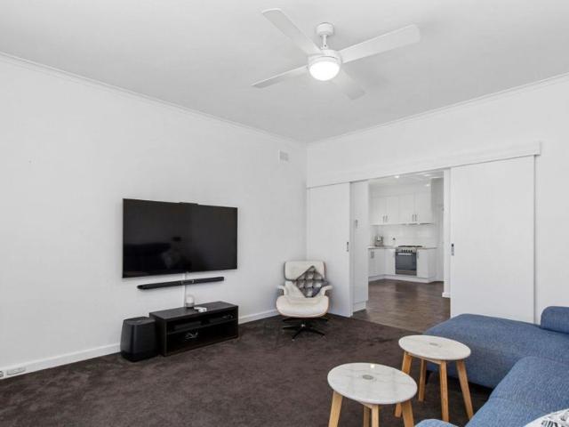 Apartment for rent in Horseshoe Creek, South Australia