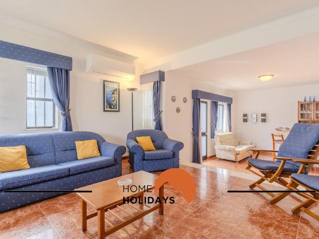 Casa alugar em Ferreiras, Albufeira