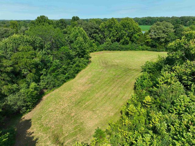 Land for sale in Tennessee