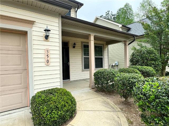 Property for rent in North Carolina