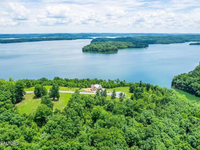 Land for sale in Tennessee