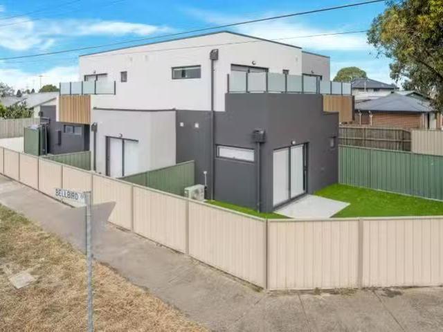House for rent in Moppa, South Australia