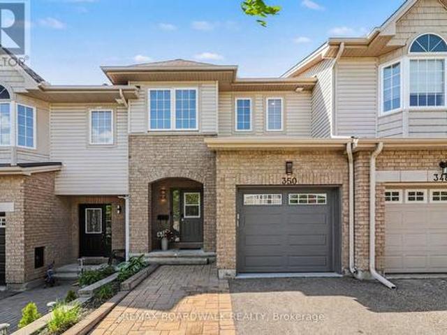 House for sale in Mulhurst Bay, Ontario