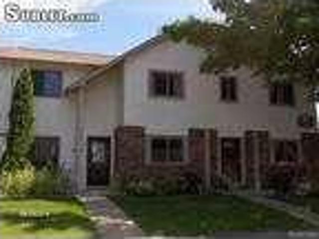 House for rent in Clarkston, Michigan