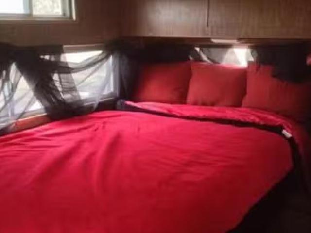 House for rent in Minitonas, Manitoba