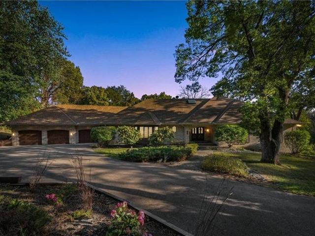 House for sale in Hennepin, Minnesota