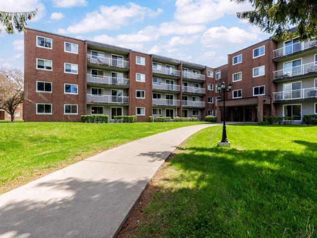 Apartment for rent in Vaudreuil-soulanges, Quebec
