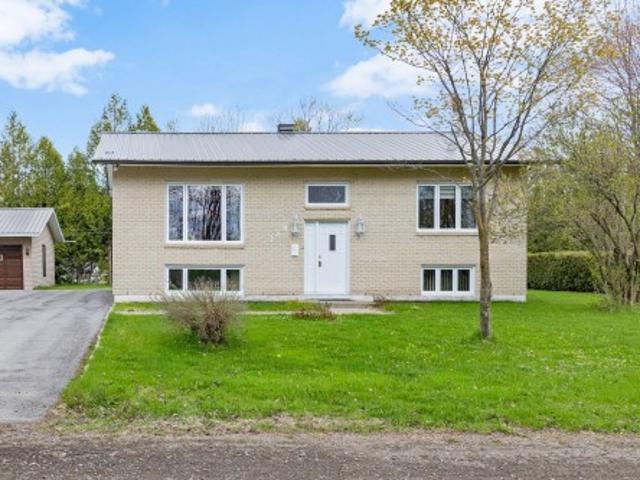 House for sale in Laurentides, Quebec