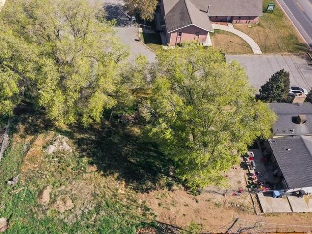 Land for sale in Orem, Utah
