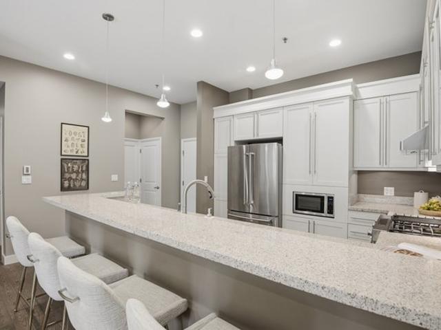 Condo for sale in Salt Lake City, Utah