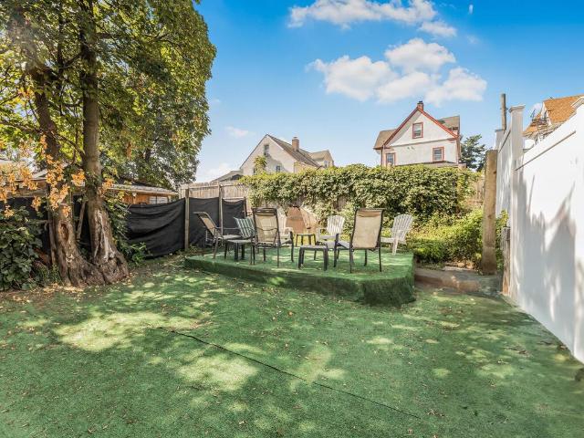 Property for sale in Mount Vernon, New York