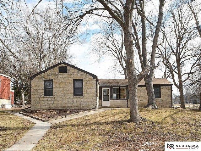 Townhouse for sale in Nebraska