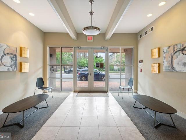 Condo for sale in Trenton, New Jersey