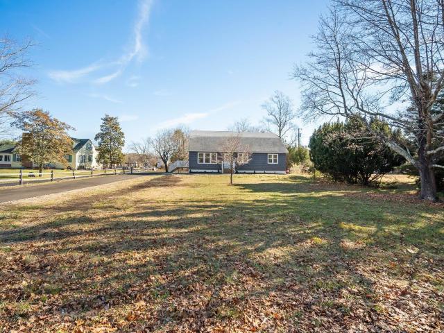Property for sale in Ewan, New Jersey