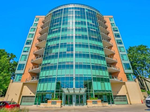 Condo for sale in Madison, Wisconsin