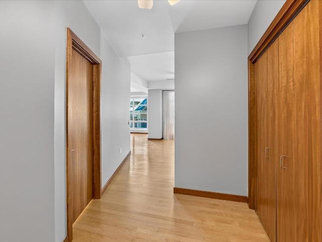 Condo for sale in Madison, Wisconsin