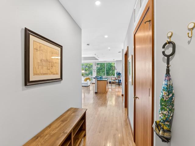 Condo for sale in Madison, Wisconsin