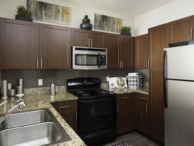 House for sale in Denver