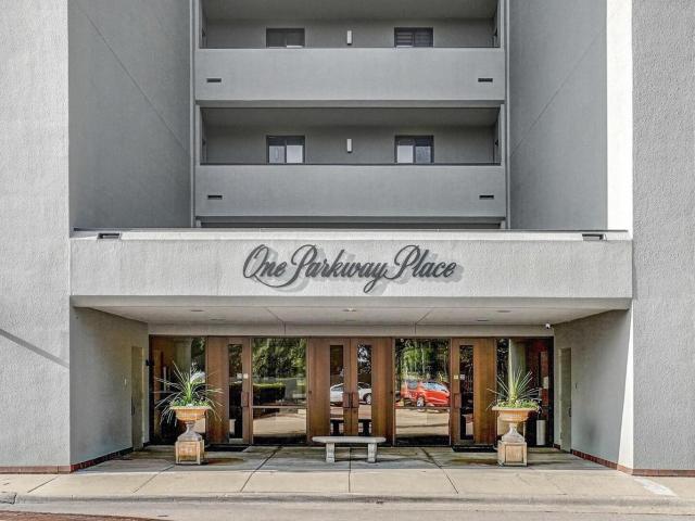 Condo for sale in Springfield, Missouri