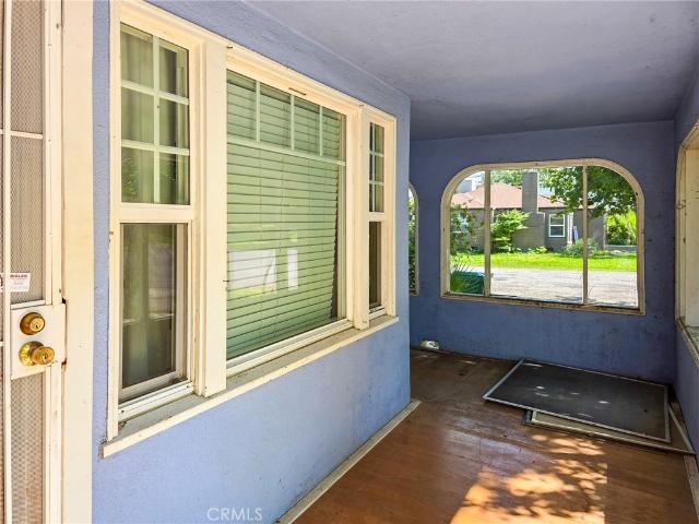 House for sale in Glenn, California