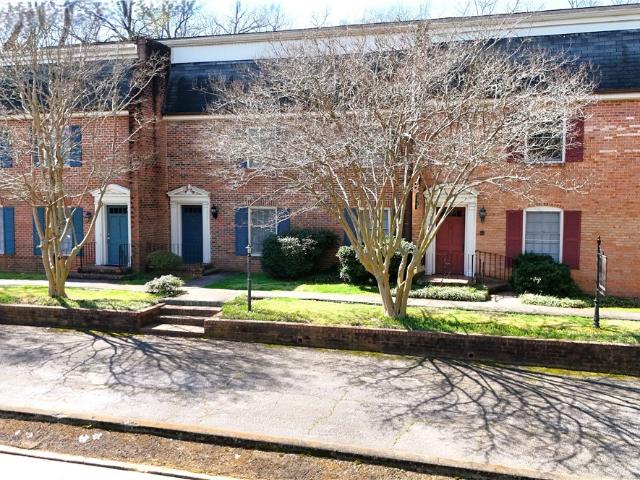 Property for sale in Athens, Georgia