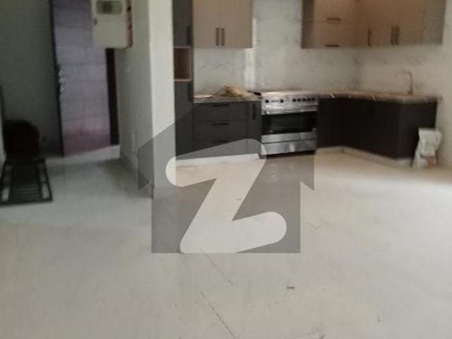 House for rent in North Waziristan, Federally Administered Tribal Areas fata
