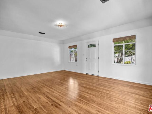 Property for rent in Beverly Hills, California
