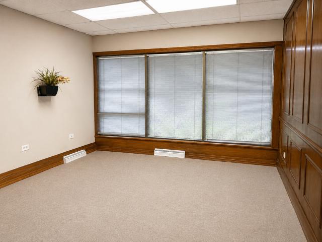 Property for rent in Carol Stream, Illinois