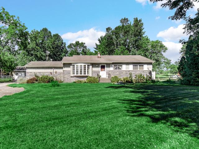 House for sale in Hebron, Porter County