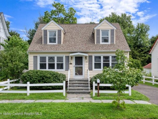 House for sale in Kingston, New York