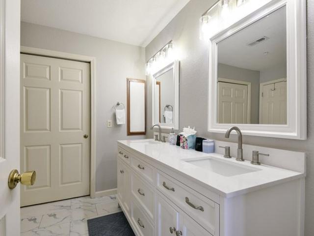 Condo for sale in Branson, Missouri