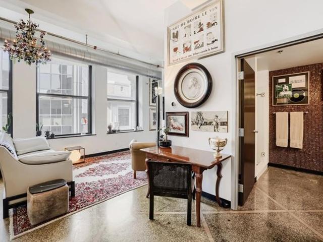 Condo for sale in Ramsey, Minnesota