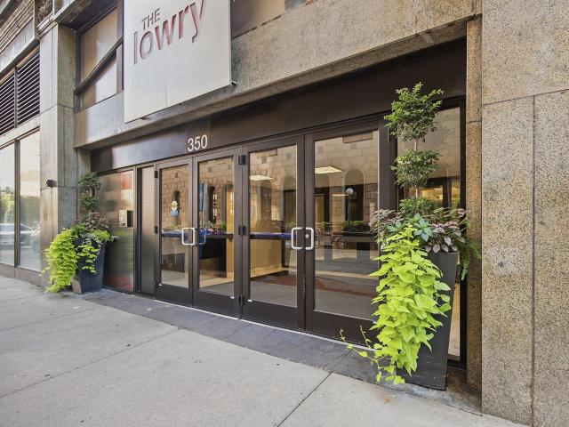 House for sale in Downtown, Saint Paul