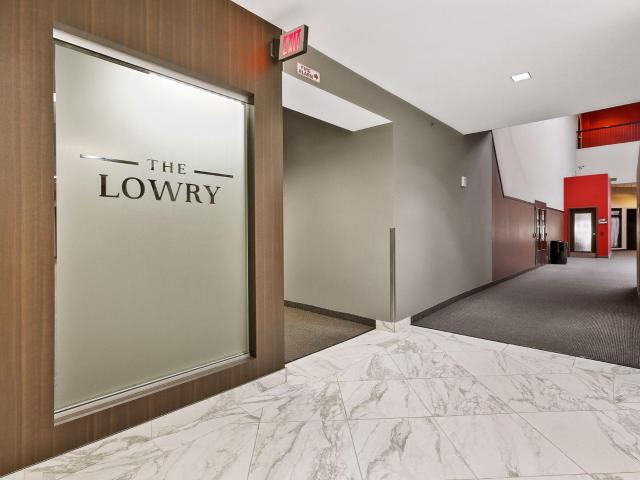 House for sale in Downtown, Saint Paul