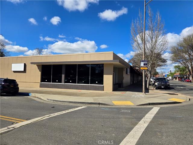 Property for rent in Butte, California