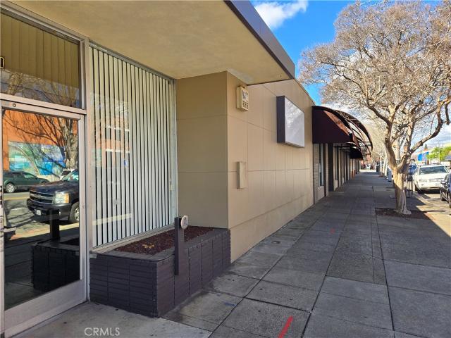 Property for rent in Butte, California