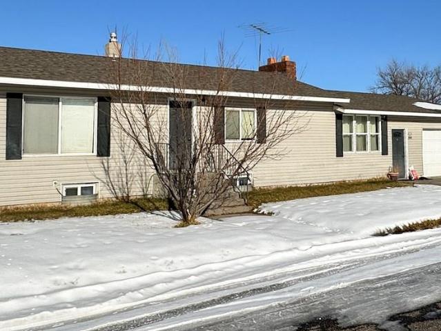 Property for sale in Rexburg, Idaho
