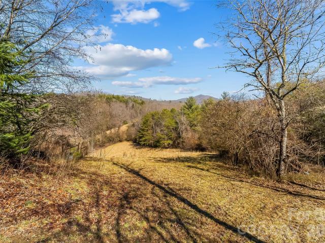 House for sale in Marshall, North Carolina