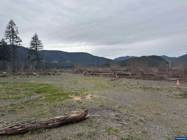 Land for sale in Oregonia