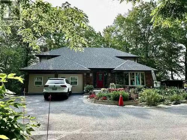 House for sale in Arva, Ontario