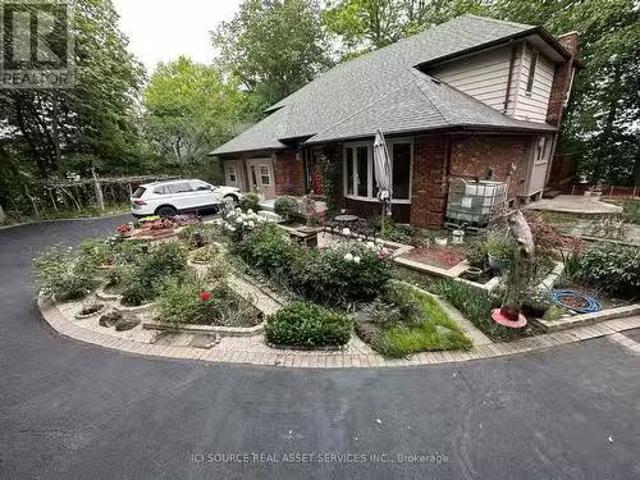House for sale in Arva, Ontario