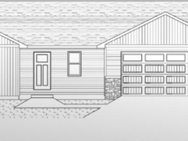 House for sale in Kimberly, Wisconsin