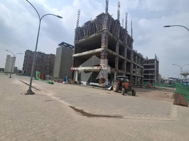Commercial for sale in Rawalpindi, Islamabad Capital Territory