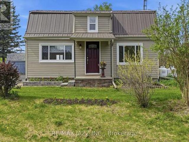 House for sale in Quinte West, Ontario