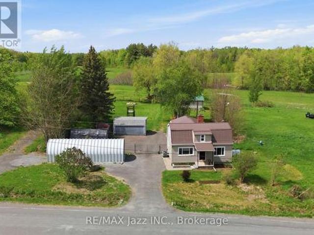 House for sale in Quinte West, Ontario