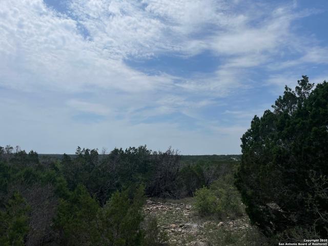 Land for sale in Edwards, Texas