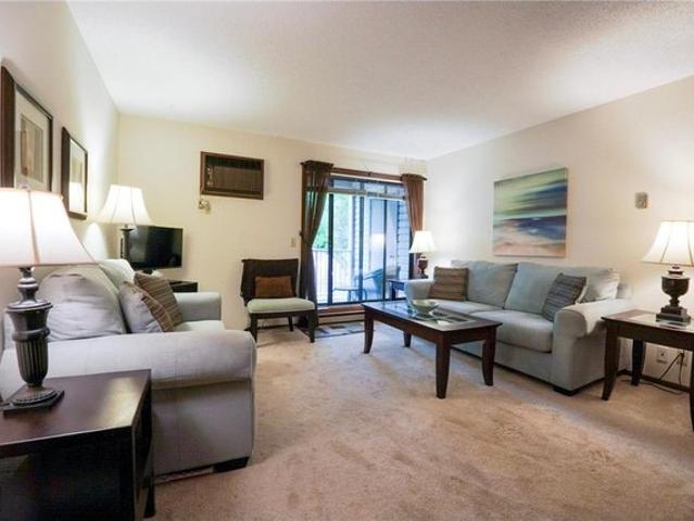 Condo for sale in Hennepin, Minnesota