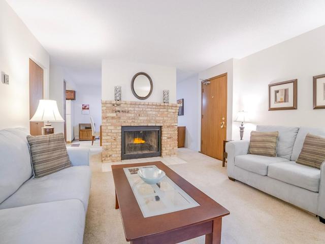 Condo for sale in Hennepin, Minnesota