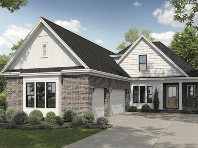 House for rent in Bay View, Freeport